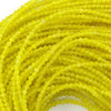 2mm jade round beads 15